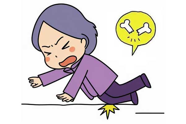 J9��Ϸ�����й����ٷ���վ